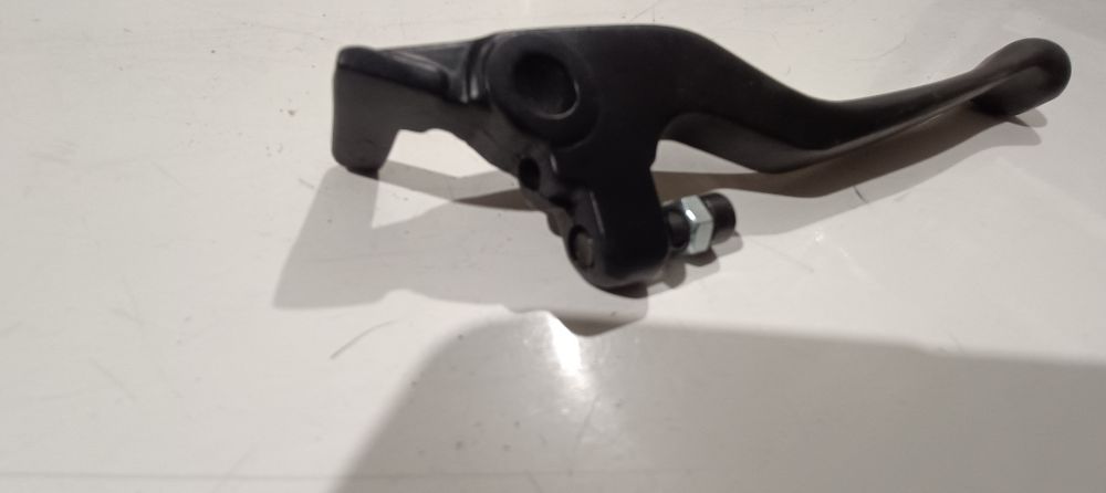 leva dx nuova ramirez honda xr 600 r