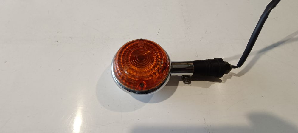 freccia completa seminuova stanley 041-0842 / sae dp 62