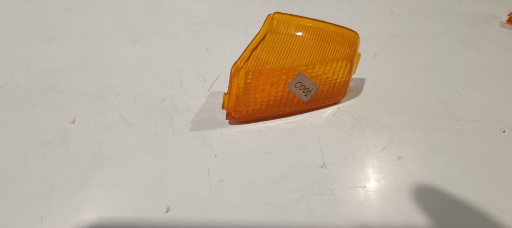 gemma freccia post. dx mbk booster fino ´98