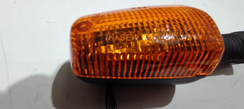 freccia imasen post. sx – ant. dx / 50r – 41107 / 1121-424