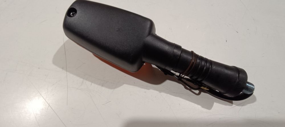 freccia imasen post. sx – ant. dx / 50r – 41107 / 1121-424