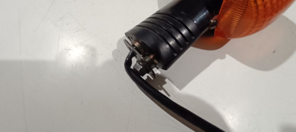 freccia usata dx e sx imasen 1121-552