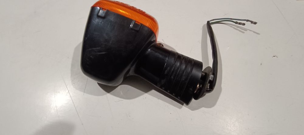 freccia usata dx e sx imasen 1121-552