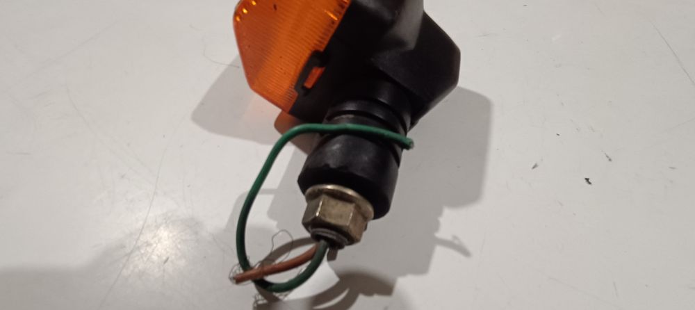freccia usata stanley 290055 – 1403