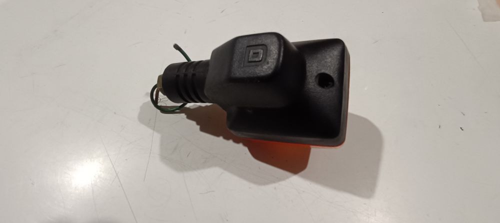 freccia usata stanley 290055 – 1403