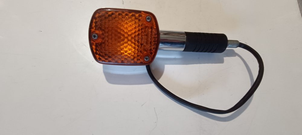 freccia usata cromata stanley 1120 – ch10458