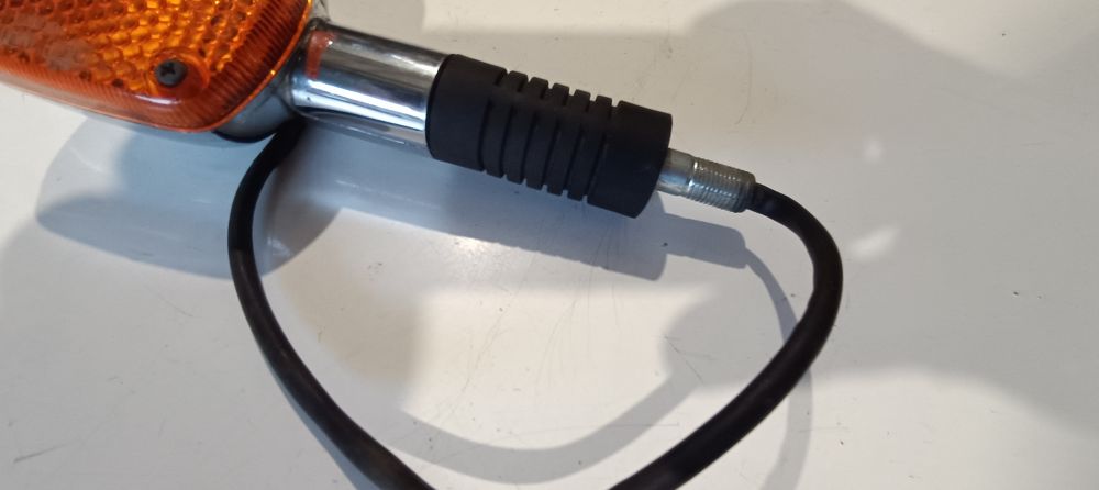 freccia usata cromata stanley 1120 – ch10458