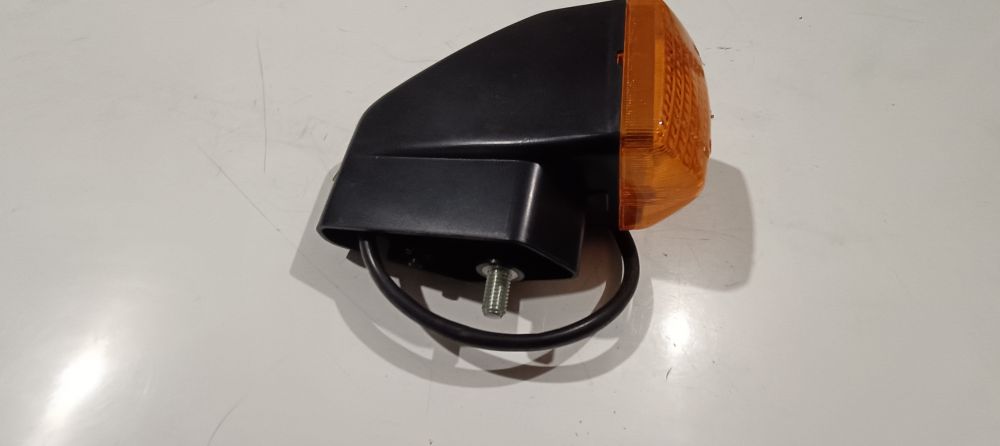 freccia nuova post. sx honda nsr jc22