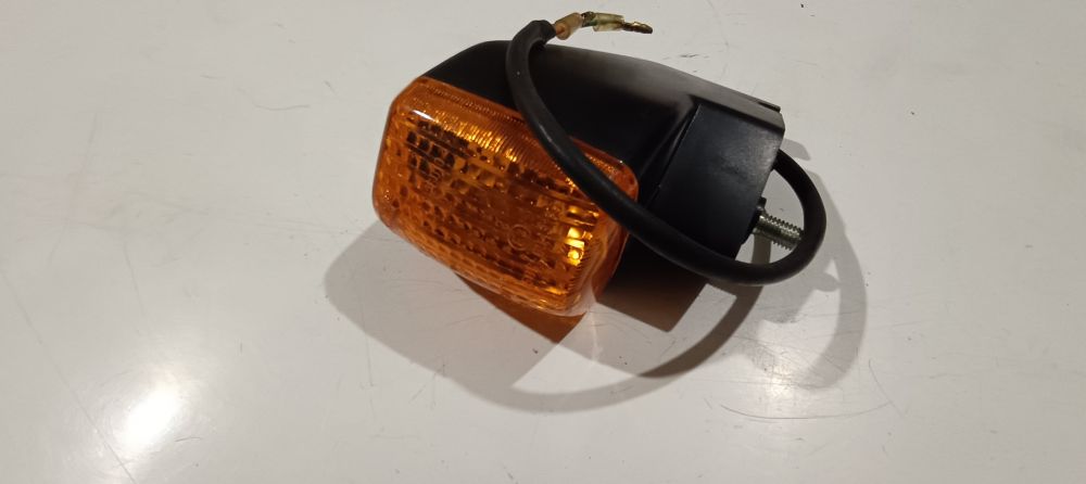freccia nuova post. sx honda nsr jc22