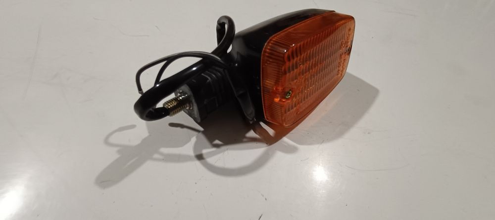 freccia suzuki 35600-31a