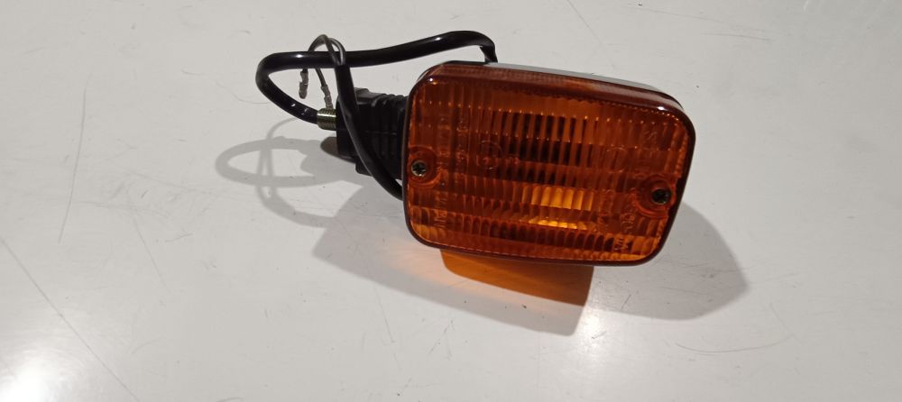 freccia suzuki 35600-31a