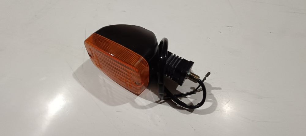 freccia suzuki 35600-31a