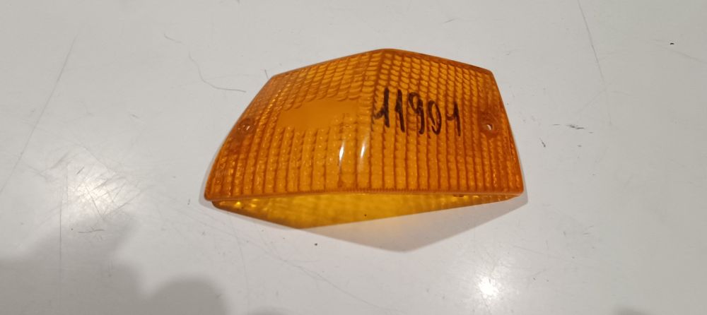 gemma freccia siem 11901 piaggio vespa px