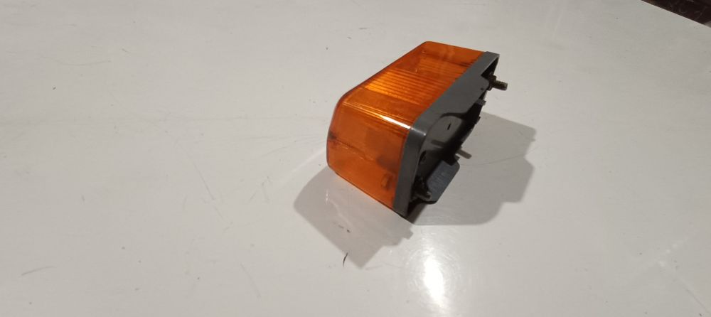 freccia cabbialux 11406 piaggio ape 50