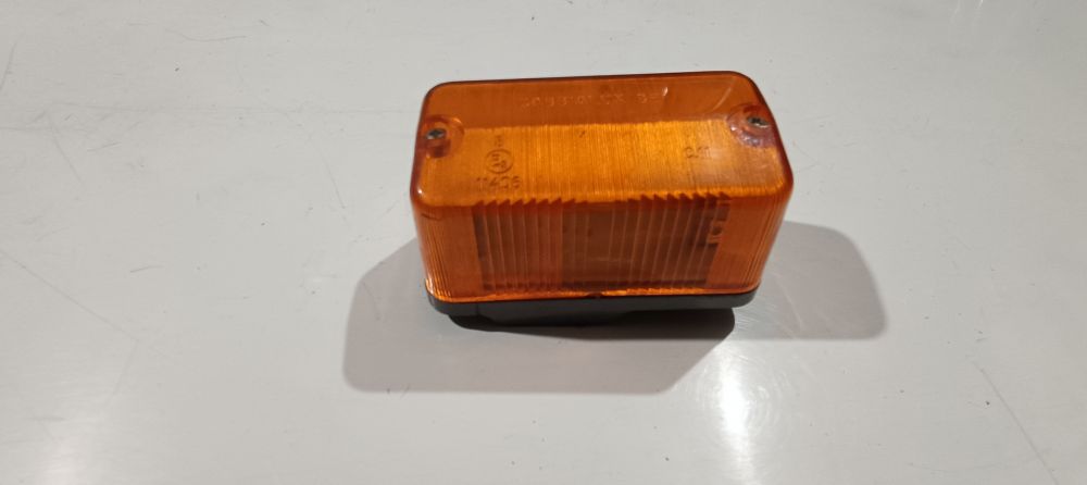 freccia cabbialux 11406 piaggio ape 50