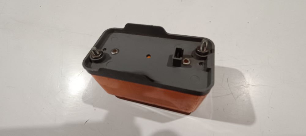 freccia cabbialux 11406 piaggio ape 50