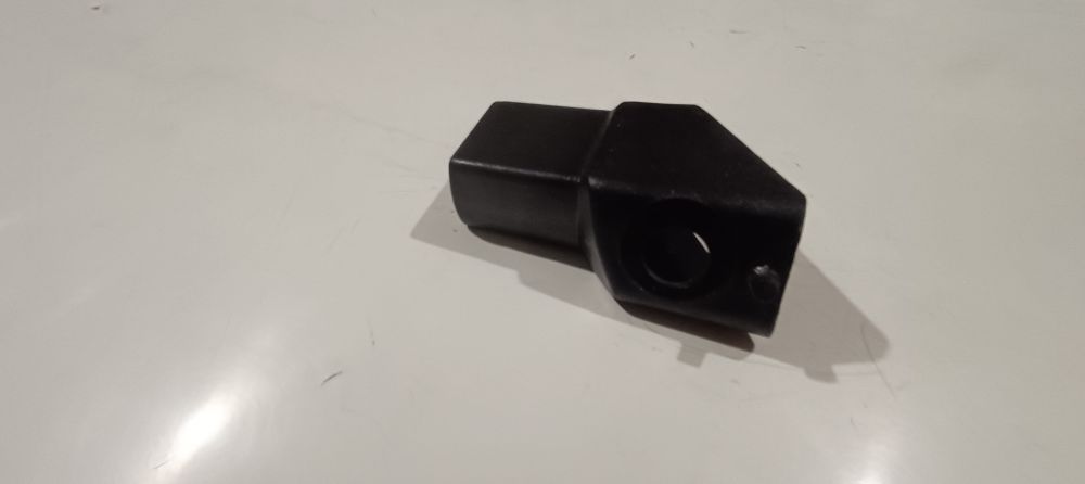 supporto freccia ducati monster