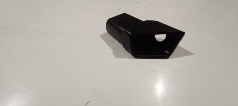 supporto freccia ducati monster
