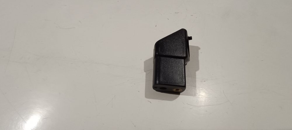 supporto freccia ducati monster