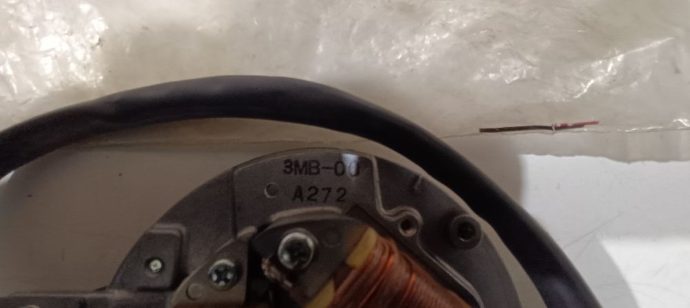 statore nuovo originale yamaha tzr 125 – tdr 125