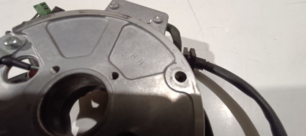 statore nuovo originale yamaha tzr 125