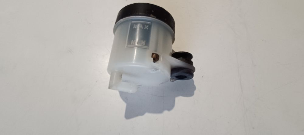 serbatoio olio usato brembo