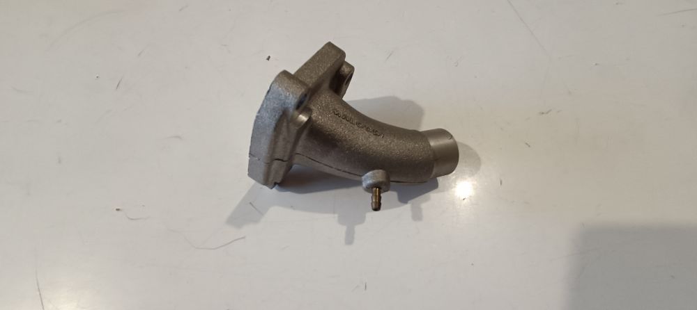 collettore malossi 19-21 per morini g 303