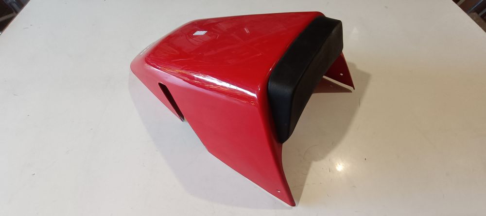 codone posteriore monoposto usato conservato bene yamaha fj1200