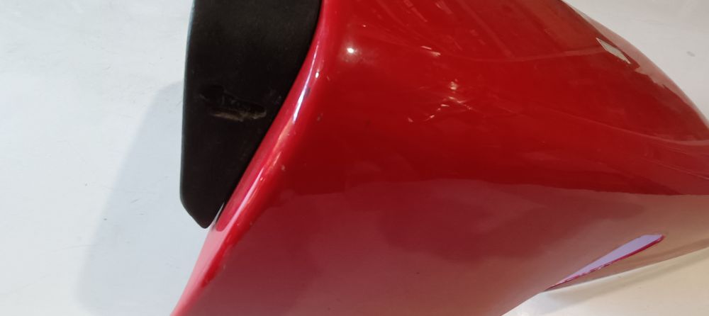 codone posteriore monoposto usato conservato bene yamaha fj1200
