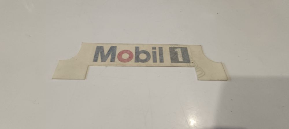 adesivo mobil 1