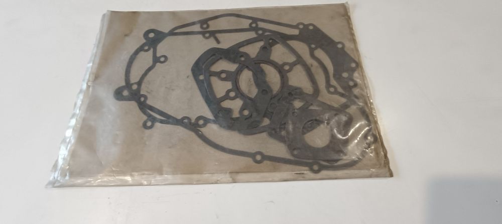 serie guarnizioni motore laverda lb 1 125