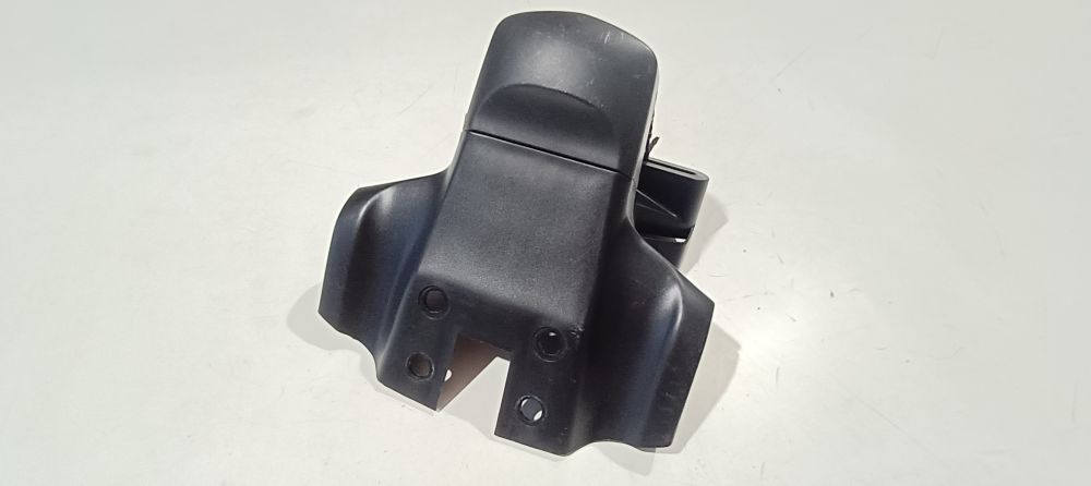 portatarga originale usato yamaha r6 fanaleria stanley