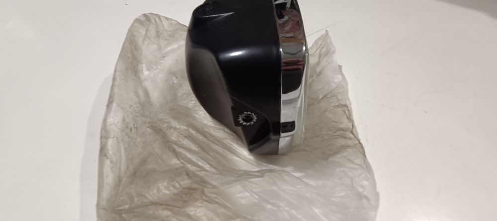 faro nuovo cev 227