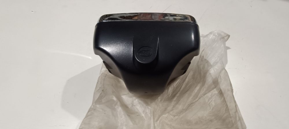 faro nuovo cev 227