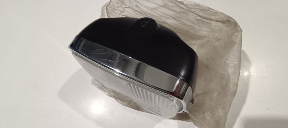 faro nuovo cev 227
