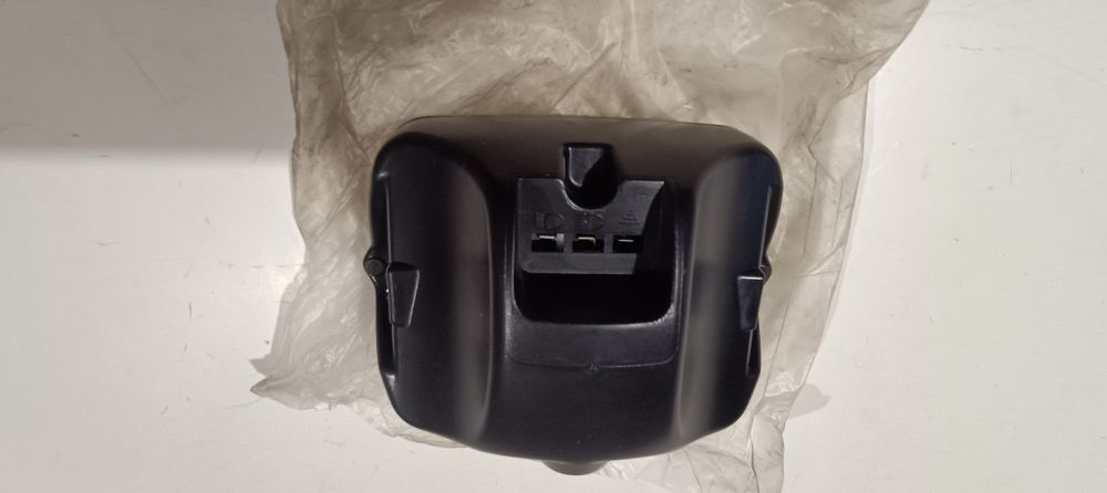 faro nuovo cev 227