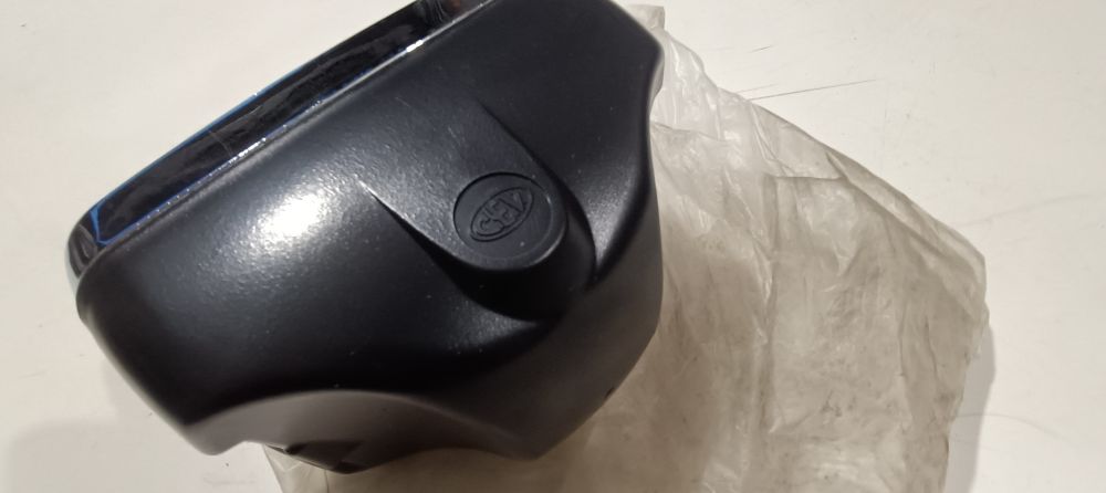 faro nuovo cev 227