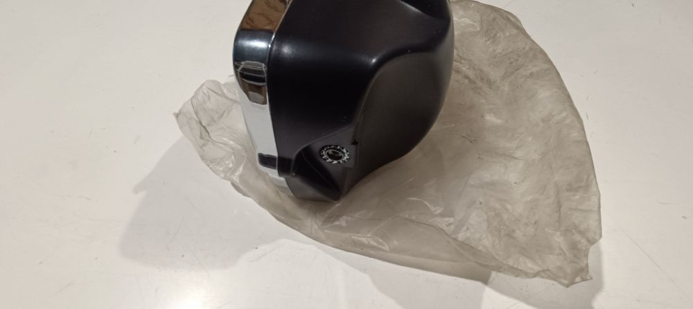 faro nuovo cev 227