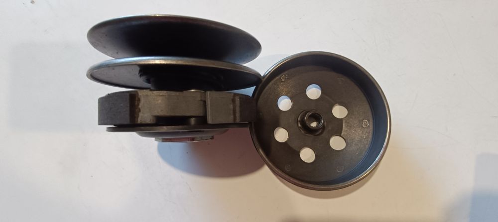 variatore nuovo linhai hy 260-290-300-310-320 articolo 50041 – fj200703