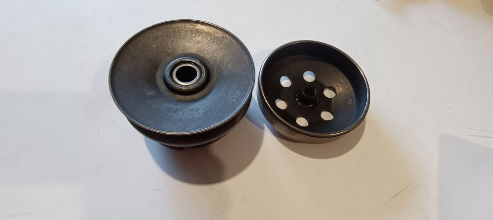 variatore nuovo linhai hy 260-290-300-310-320 articolo 50041 – fj200703