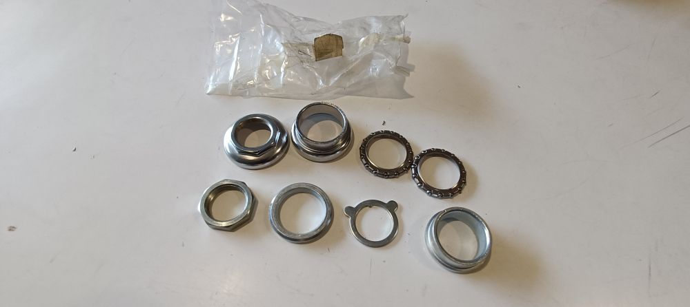 serie sterzo nuove atala carosello