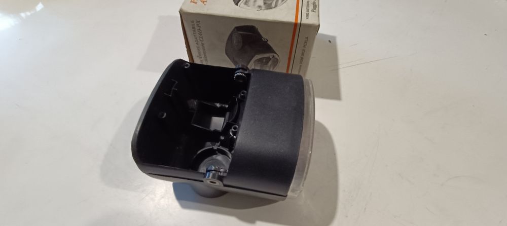 faro nuovo sgr piaggio ciao px