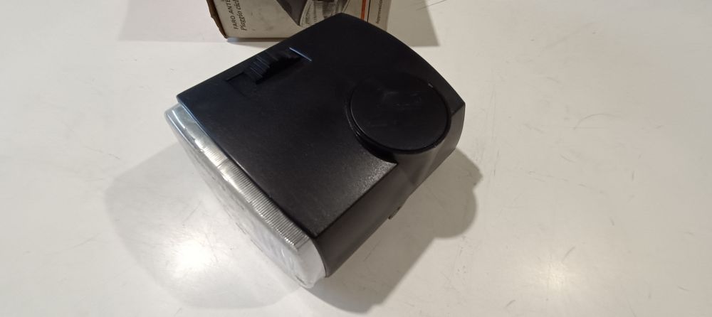 faro nuovo sgr piaggio ciao px