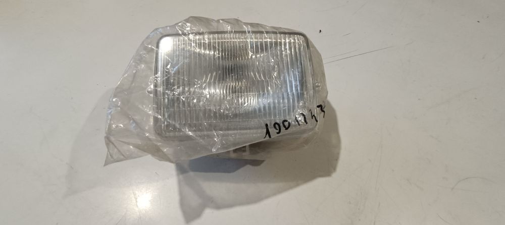 faro anteriore cev 256 vari modelli fantic – malaguti