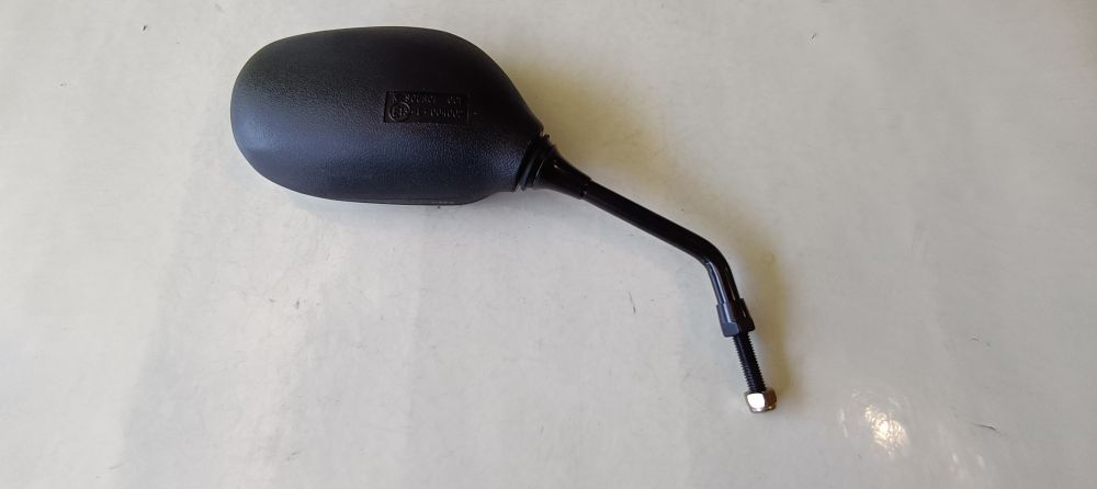specchietto dx nuovo l-04002