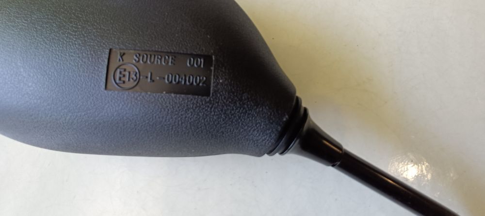 specchietto dx nuovo l-04002