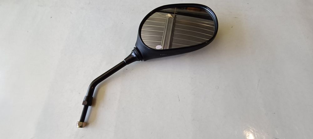 specchietto dx nuovo l-04002