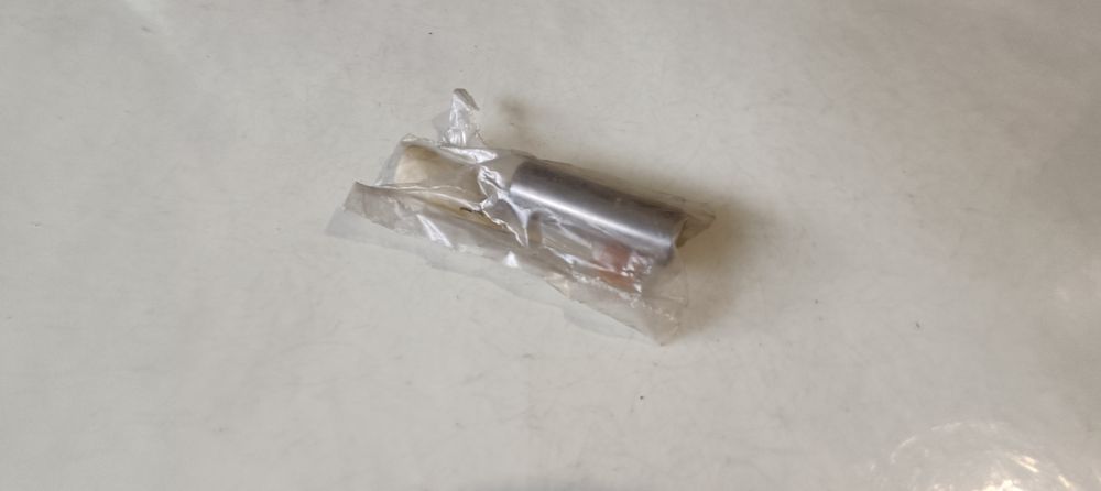 spinotto pistone 16 x 48 yamaha tdr