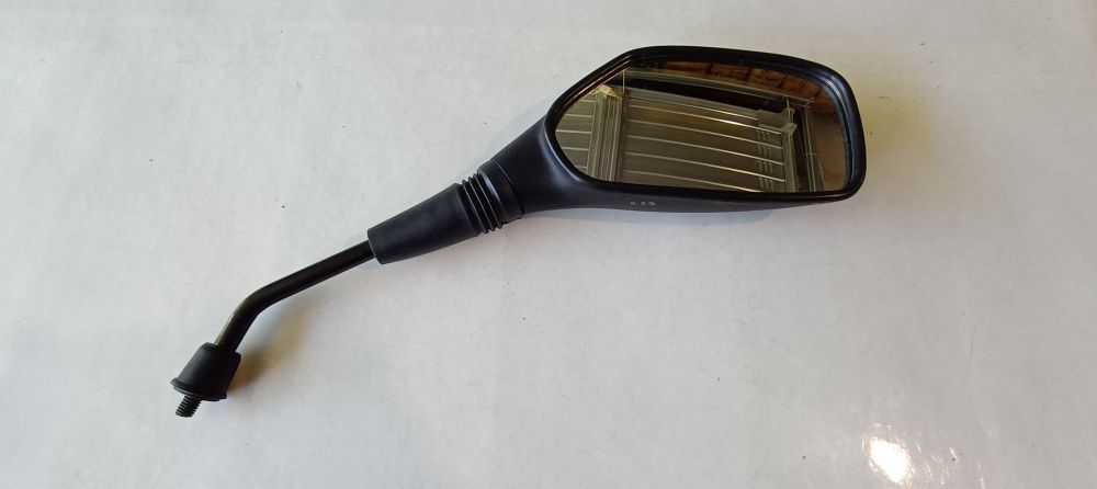 specchio dx nuovo ken-sean 009r