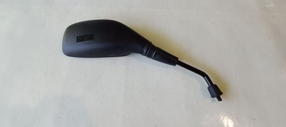specchio dx nuovo ken-sean 009r